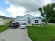 2483 sw regency rd, stuart,  FL 34997