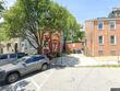 2110 gough st, baltimore,  MD 21231