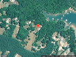 301 pebble hill ln, henderson,  NC 27537