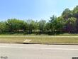 3144 w 133rd ter, leawood,  KS 66209
