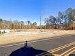 212 holmes corner dr, smithfield,  NC 27577