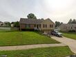 12113 e 77th ter, kansas city,  MO 64138