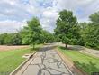 riverrun pkwy, salina,  KS 67401