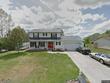 1156 ackison st, russell,  KY 41169