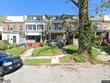 3816 bonner rd, baltimore,  MD 21216