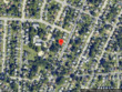6218 fair oaks ave, baltimore,  MD 21214