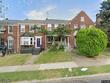 3420 erdman ave, baltimore,  MD 21213