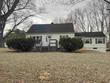 11283 redwood rd, plymouth,  IN 46563