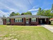 213 n brevard st, selma,  NC 27576