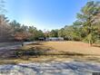277 log landing cir, springfield,  GA 31329