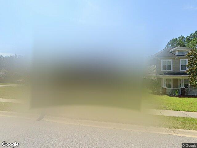 225 cogburn rd, columbia,  SC 29229