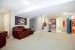 1218 sw windcrest ct, grain valley,  MO 64029