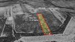  eagle pass,  TX 78852