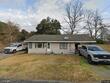 1002 loraine st, abbeville,  LA 70510
