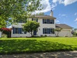 14027 timber lake dr, strongsville,  OH 44136