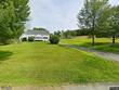  canaan,  NH 03741