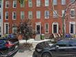 1535 s hanover st, baltimore,  MD 21230