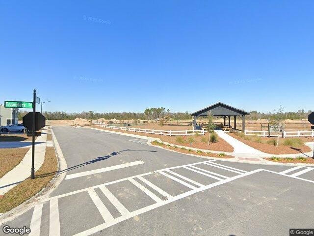 168 daylily dr, springfield,  GA 31329