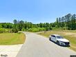 726 sherrill farm dr, benson,  NC 27504