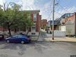 3601 hudson st, baltimore,  MD 21224