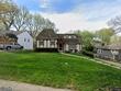 1309 e 98th ter, kansas city,  MO 64131
