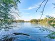 lot 3 loon bay tr, lac du flambeau,  WI 54538