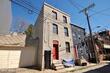 123 s chapel st, baltimore,  MD 21231