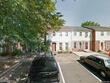 8436 willow glen ct, manassas,  VA 20110