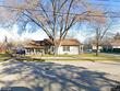 404 e 2nd st, oglesby,  IL 61348