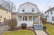 108 w wendell st, endicott,  NY 13760
