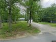 66 twitchell rd, south paris,  ME 04281