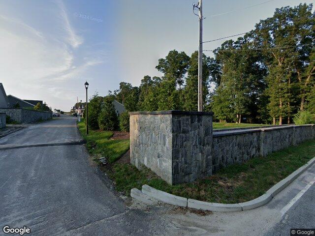 18 hampton rd # 21
                                ,Unit # 21, coventry,  RI 02816