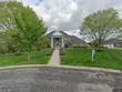 4061 stoneridge dr, wausau,  WI 54403