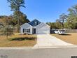 217 caroline way, guyton,  GA 31312