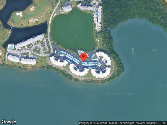 5750 ne island cove way #3203, stuart,  FL 34957