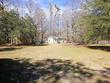 3695 cannon road, round o,  SC 29474