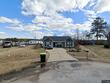 107 rollingwood cir, kenly,  NC 27542