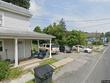  warriors mark,  PA 16877