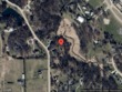 3664 e 2619th rd, sheridan,  IL 60551
