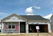 5528 violet street # lot 398, south bloomfield,  OH 43103