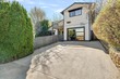 1327 columbia st, hood river,  OR 97031