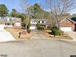 43 godbold ct, columbia,  SC 29204
