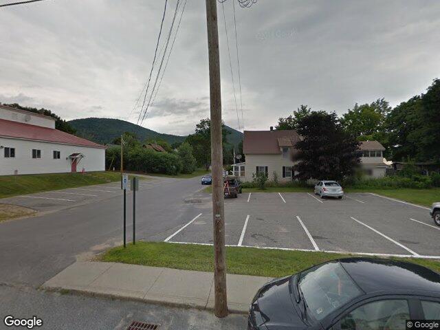 21 riverside terrace dr unit 4h
                                ,Unit Unit 4H, lincoln,  NH 03251