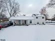 1305 w 29th st s, independence,  MO 64052