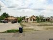 eagle pass,  TX 78852