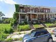 3207 baker st, baltimore,  MD 21216