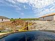 3052 nw 96th ter, kansas city,  MO 64154