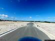7562 sw hosford st, palm city,  FL 34990