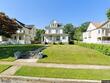 4011 maine ave, gwynn oak,  MD 21207