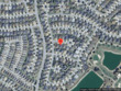 1304 zombar pl, the villages,  FL 32163